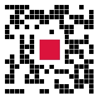 东升国际 APP下载二维码