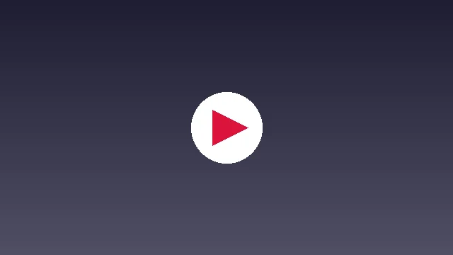 东升国际平台介绍视频封面